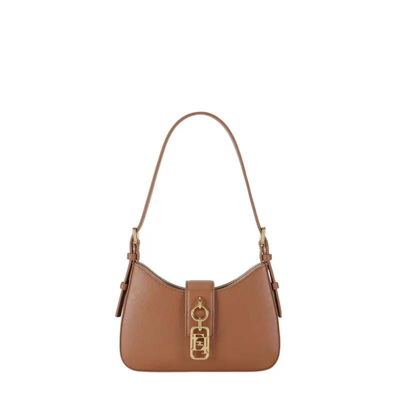 Elisabetta Franchi Borsa