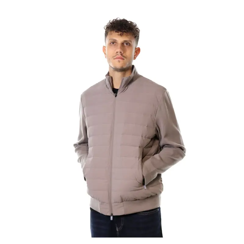 Emporio Armani Giacca