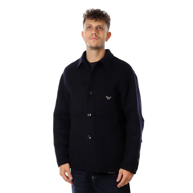 Emporio Armani Giacca