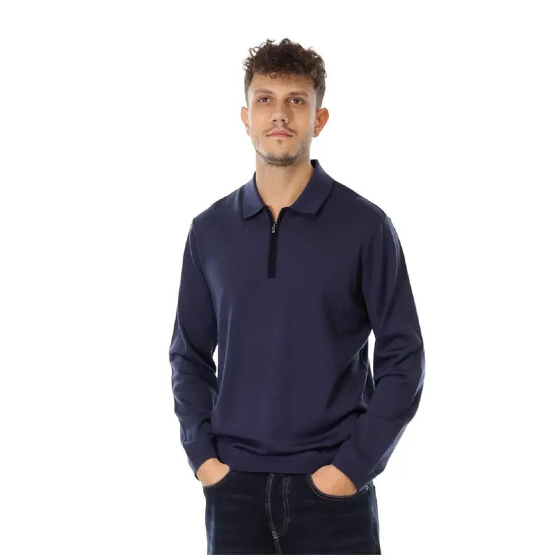 Emporio Armani Maglia