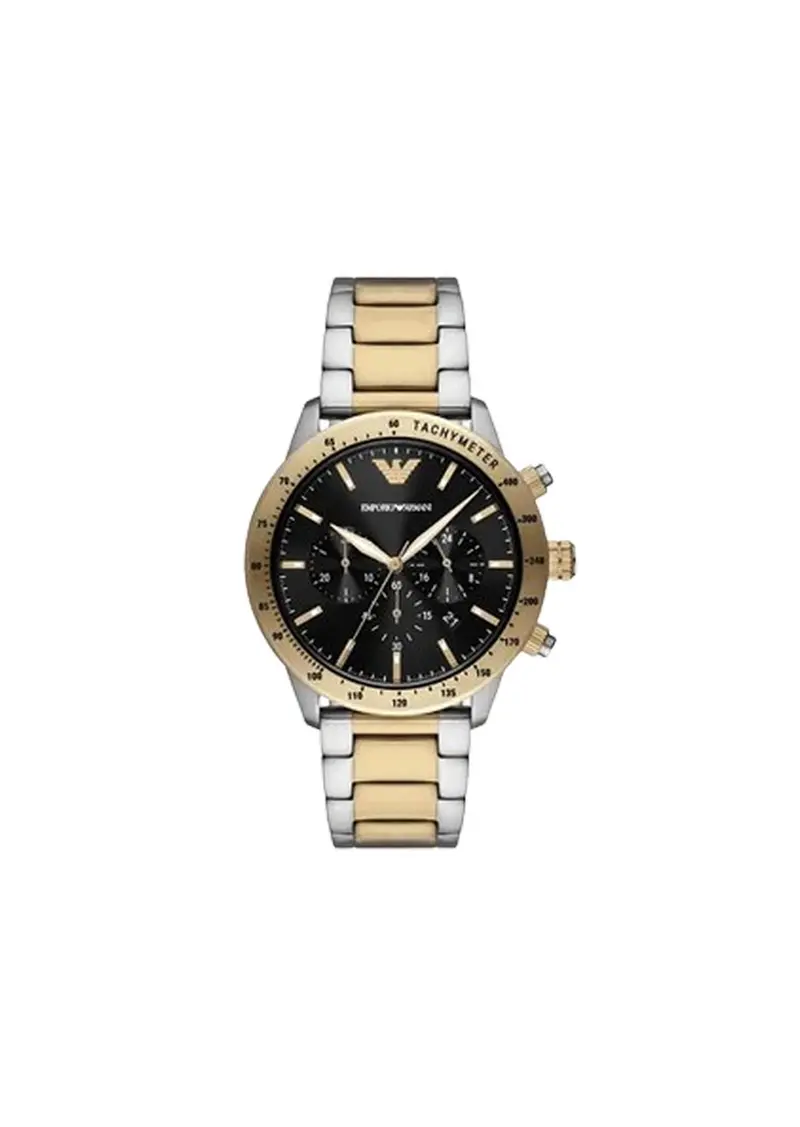 EMPORIO ARMANI Orologio