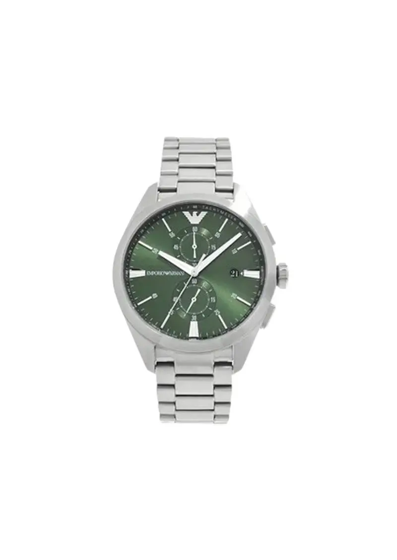EMPORIO ARMANI Orologio