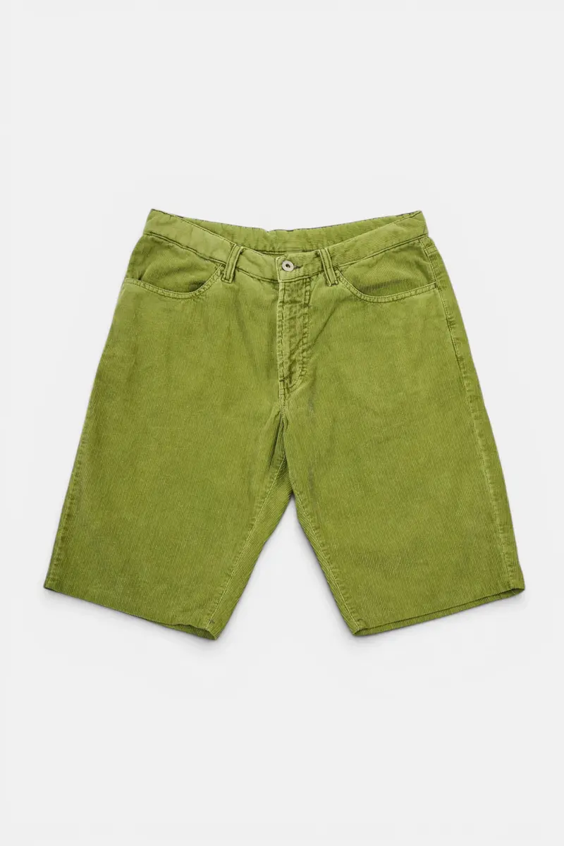 Energie — Short