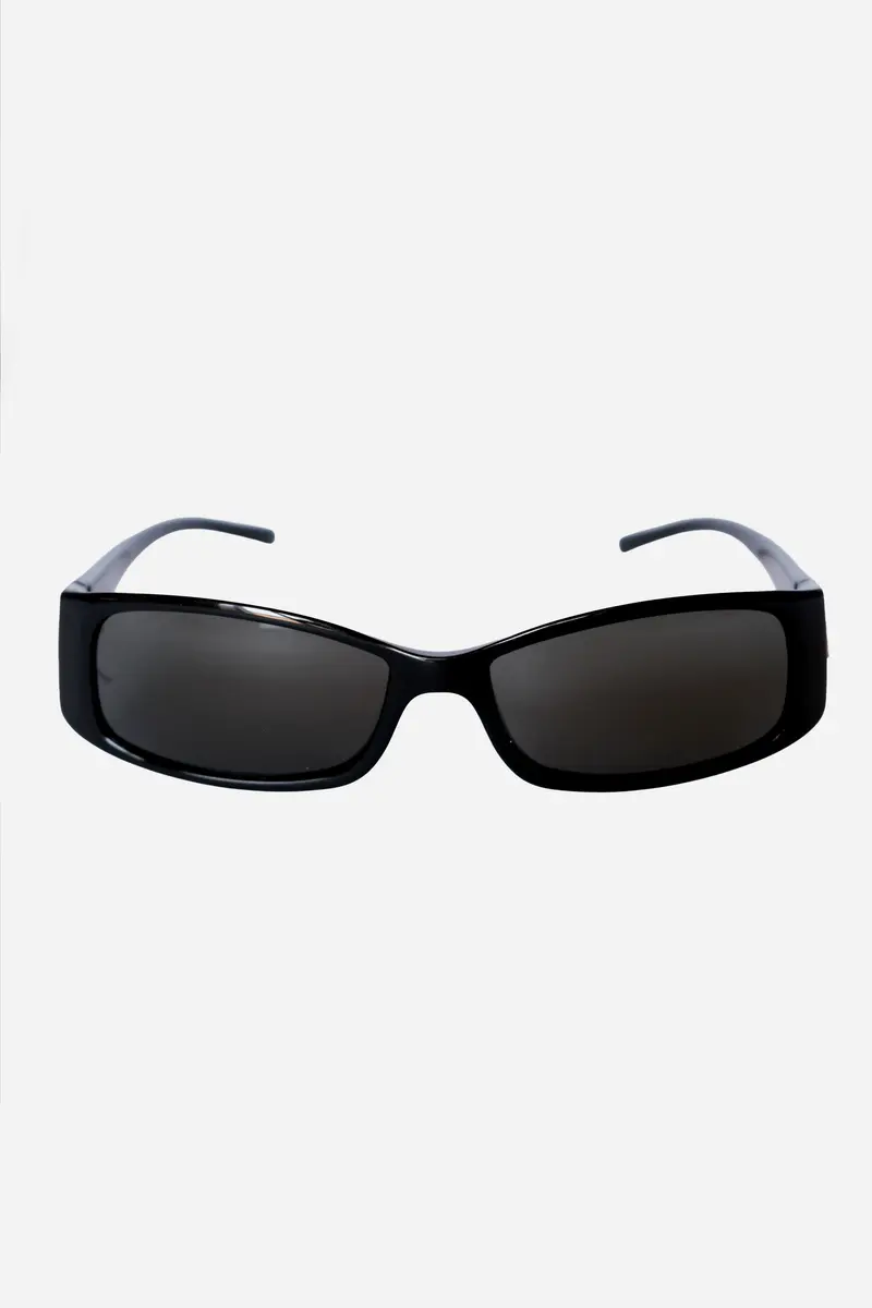 Fendi — Occhiali da Sole Black