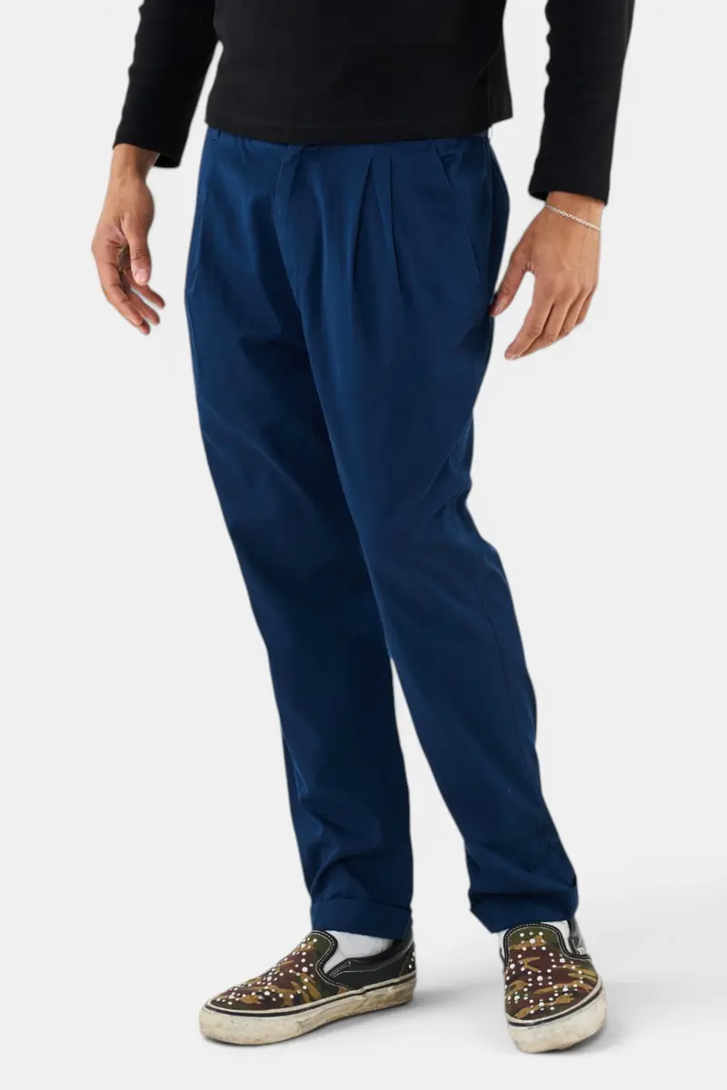 Fila — Pantaloni