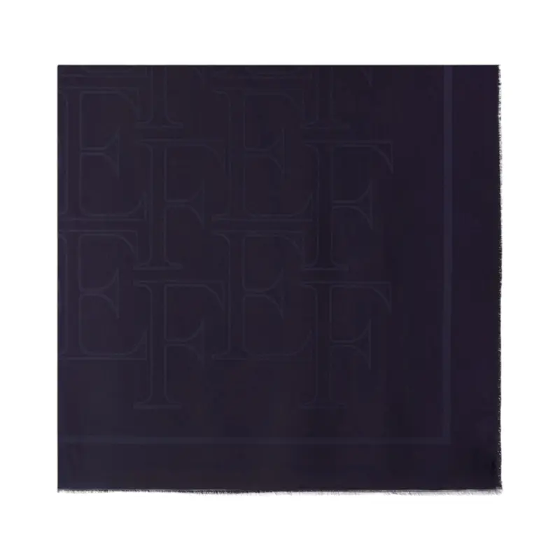 Foulard donna in viscosa e modal