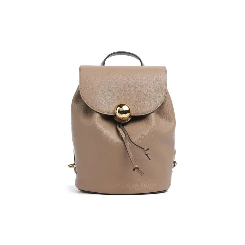 Furla Zaino Moonlight