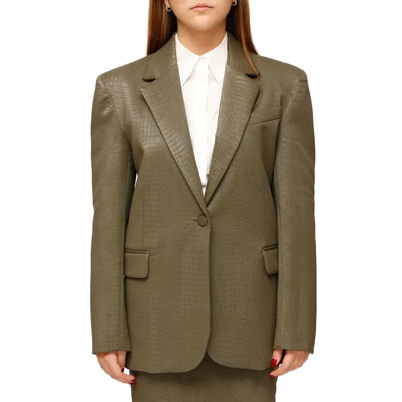 Giacca donna