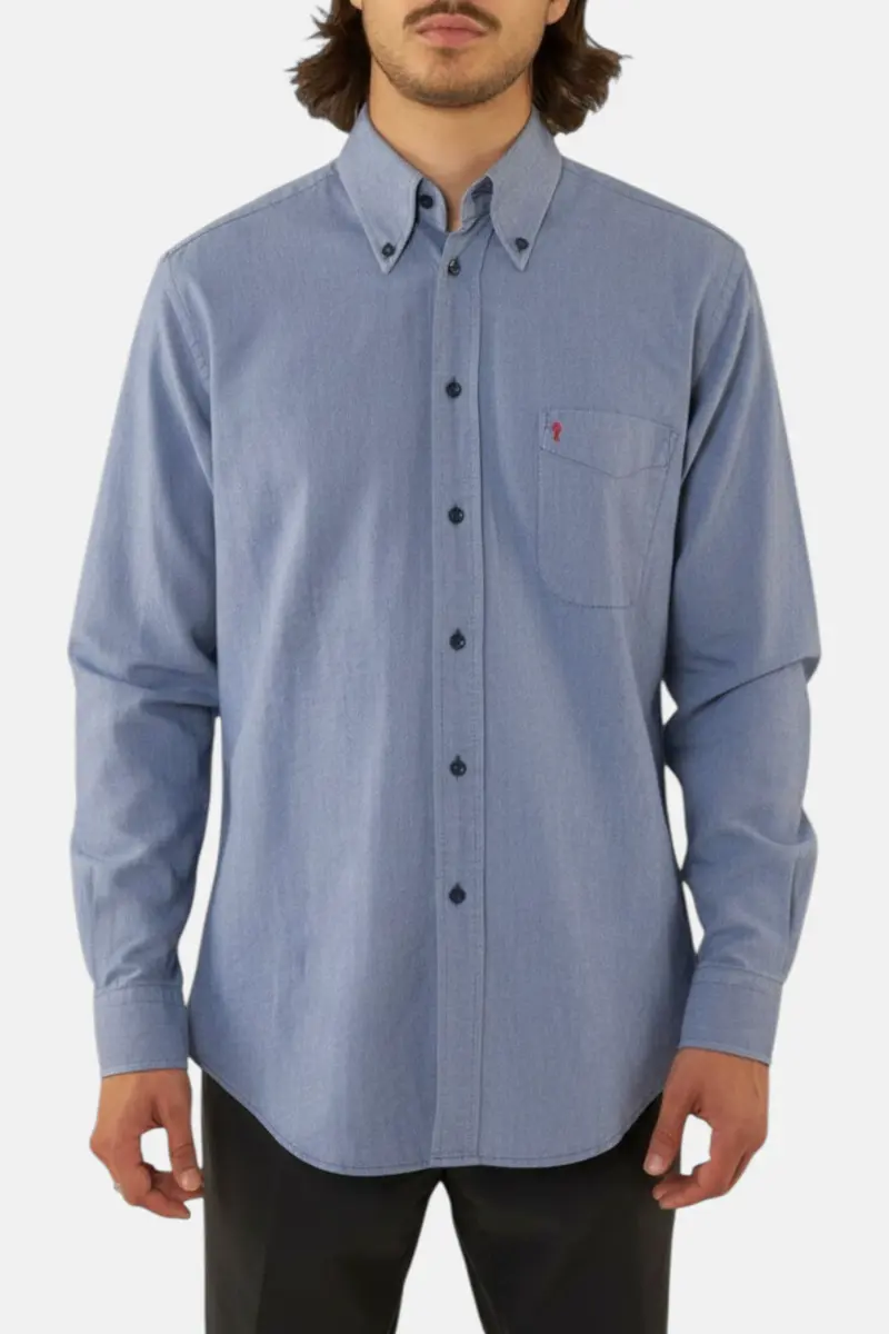 Guess — Camicia
