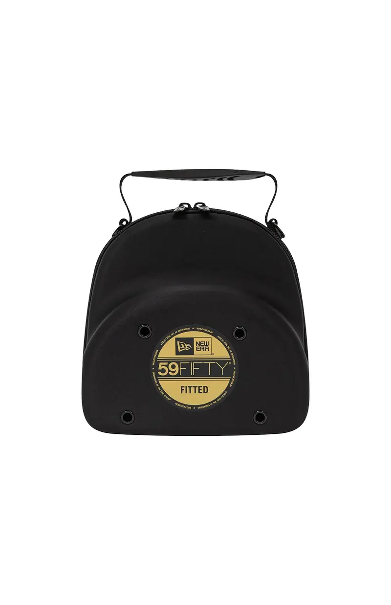 HAT HOLDER S - Accessori - NEW ERA
