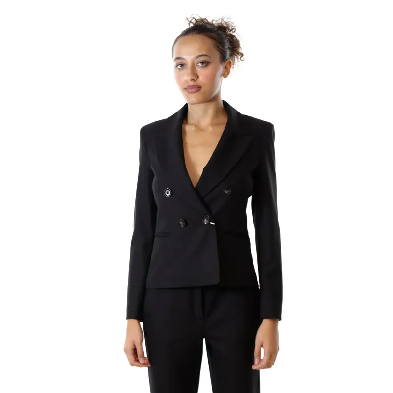 Iblues Blazer