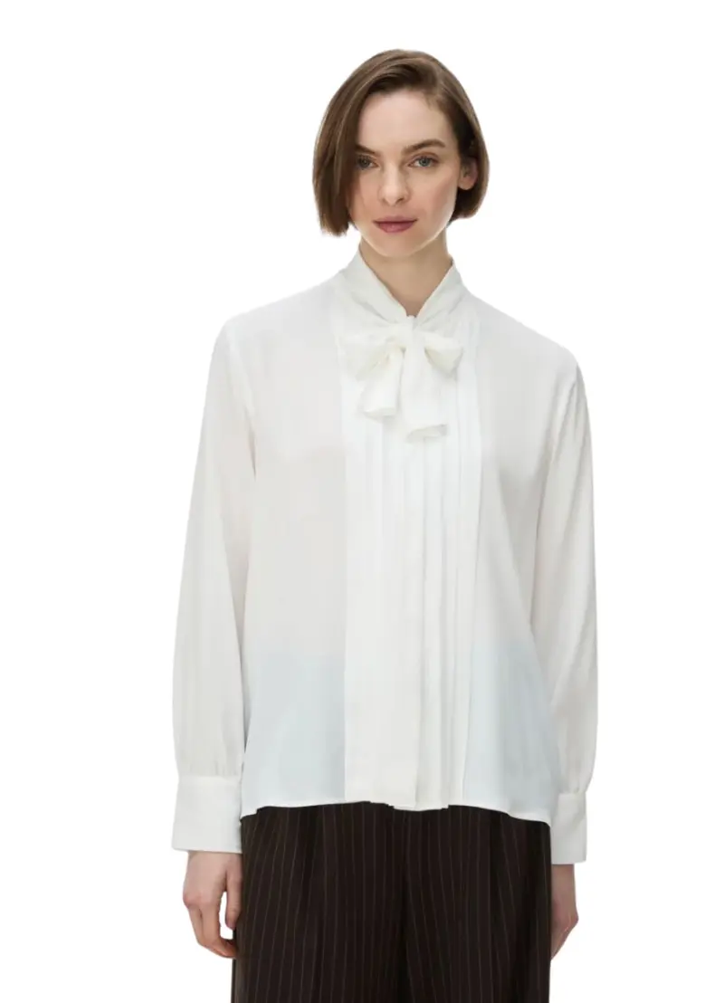 Iblues Camicia