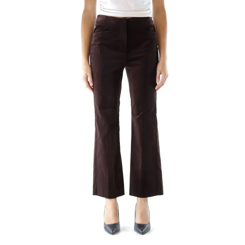 Iblues Pantaloni