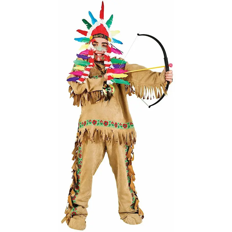 Indiano