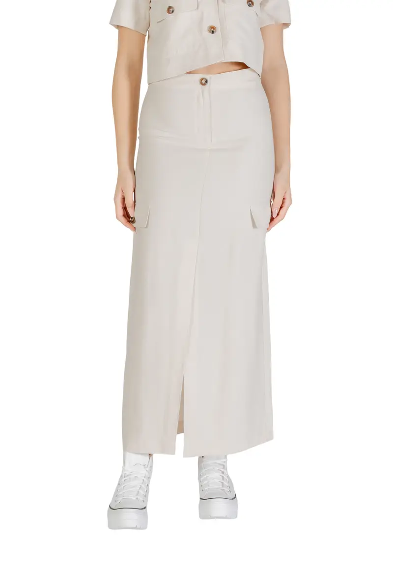 Jacqueline De Yong Gonna Donna Jacqueline De Yong 15347805 grey grey
