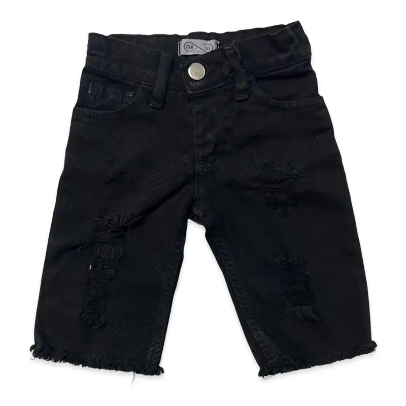 Jeans A Palazzo