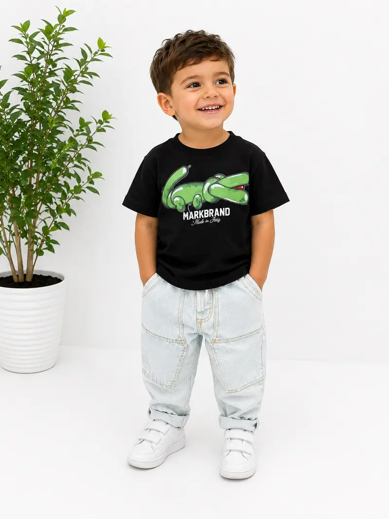 JEANS LAVAGGIO CHIARISSIMO