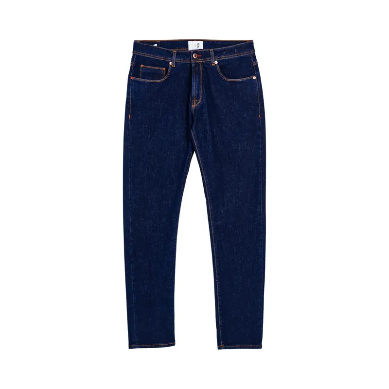 Jeans uomo slim-fit QB24