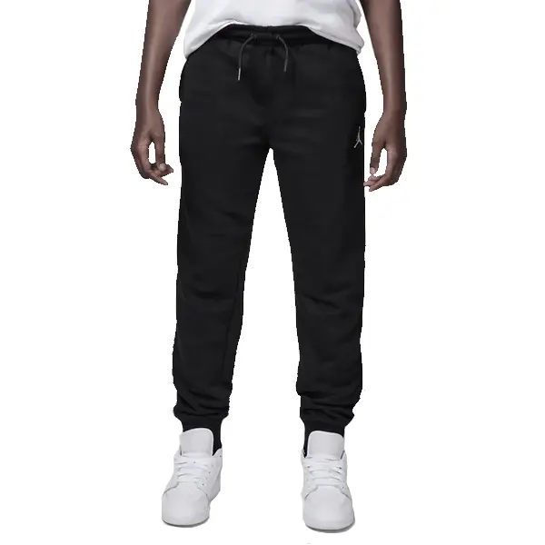 Jordan Essential Logo FT Jogger Junior