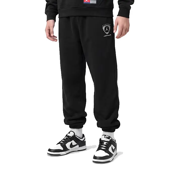 Jordan FC Jogger Junior