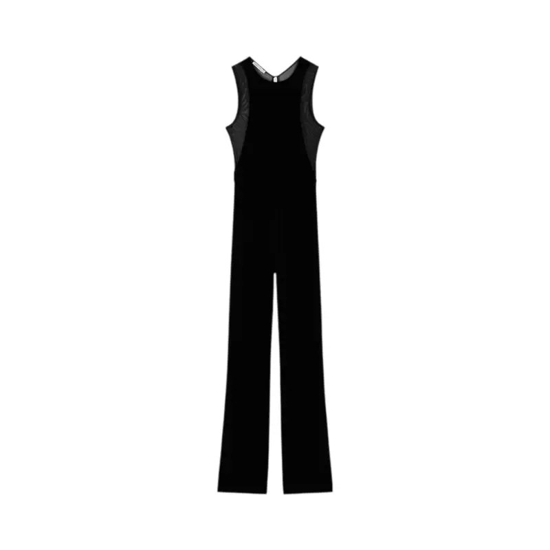 Jumpsuit donna Patrizia Pepe
