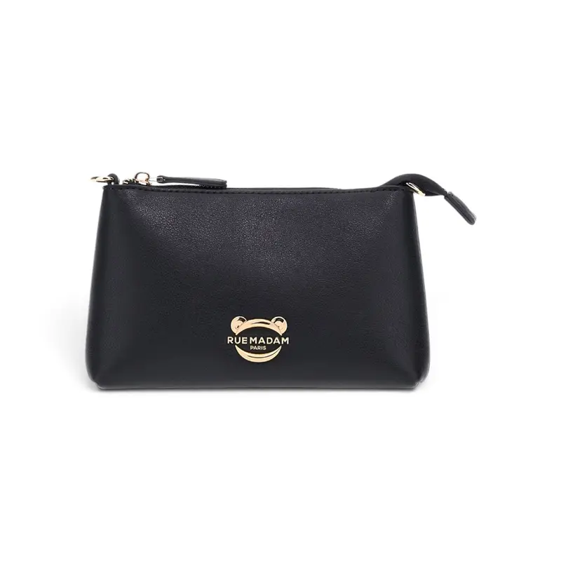 LA MAISON POCHETTE