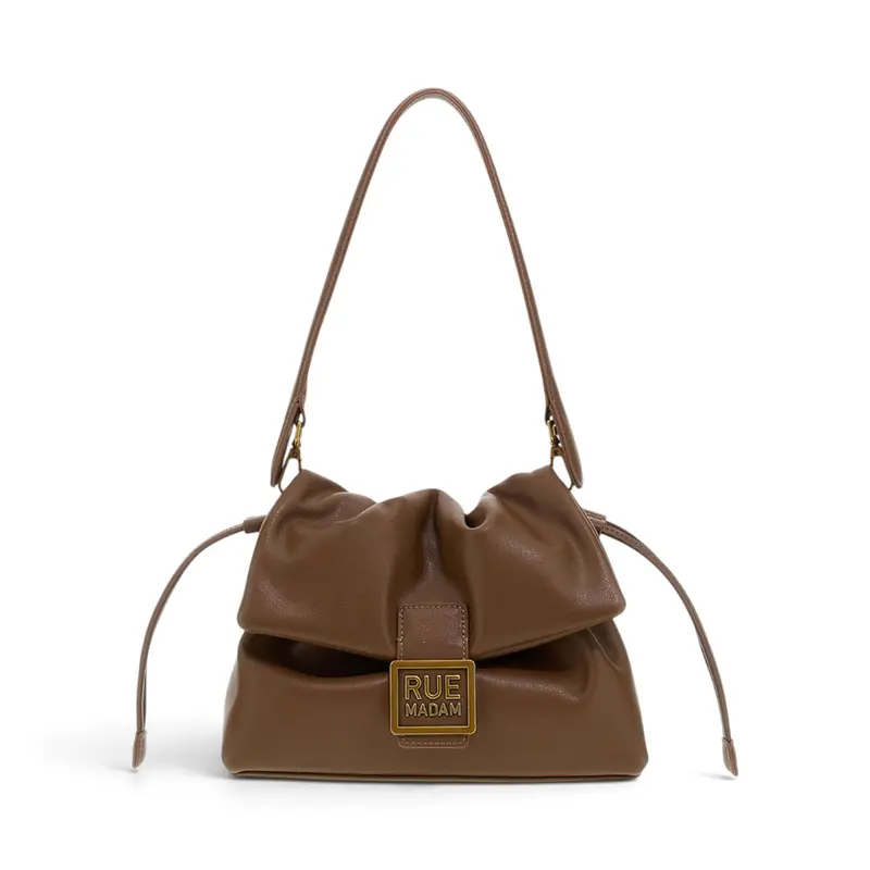 LA MAISON SHOULDER