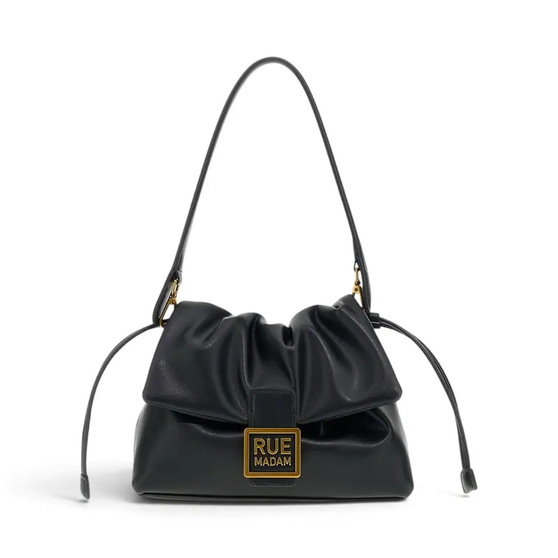 LA MAISON SHOULDER