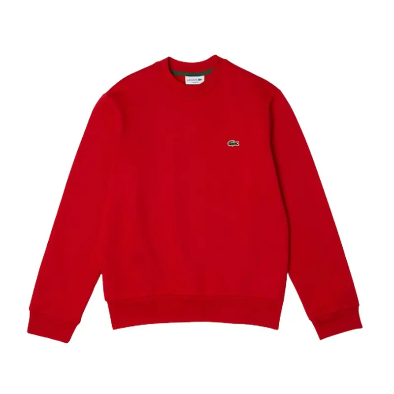 LACOSTE Felpa
