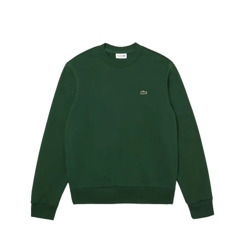 LACOSTE Felpe