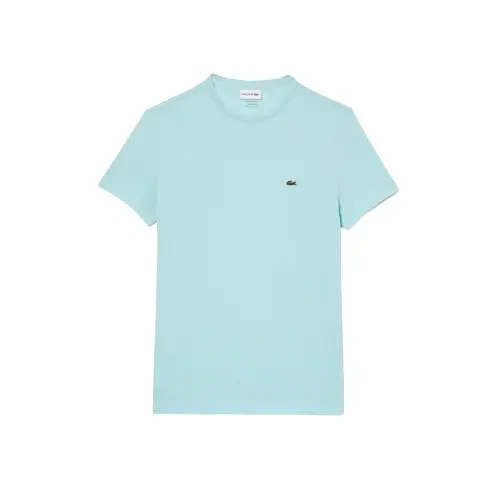 LACOSTE T-shirt