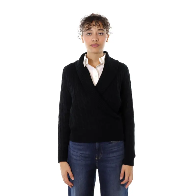Lauren Ralph Lauren Pullover