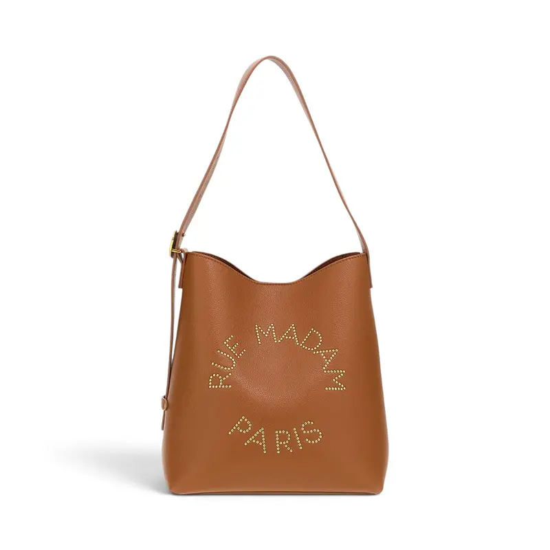 LE SAC