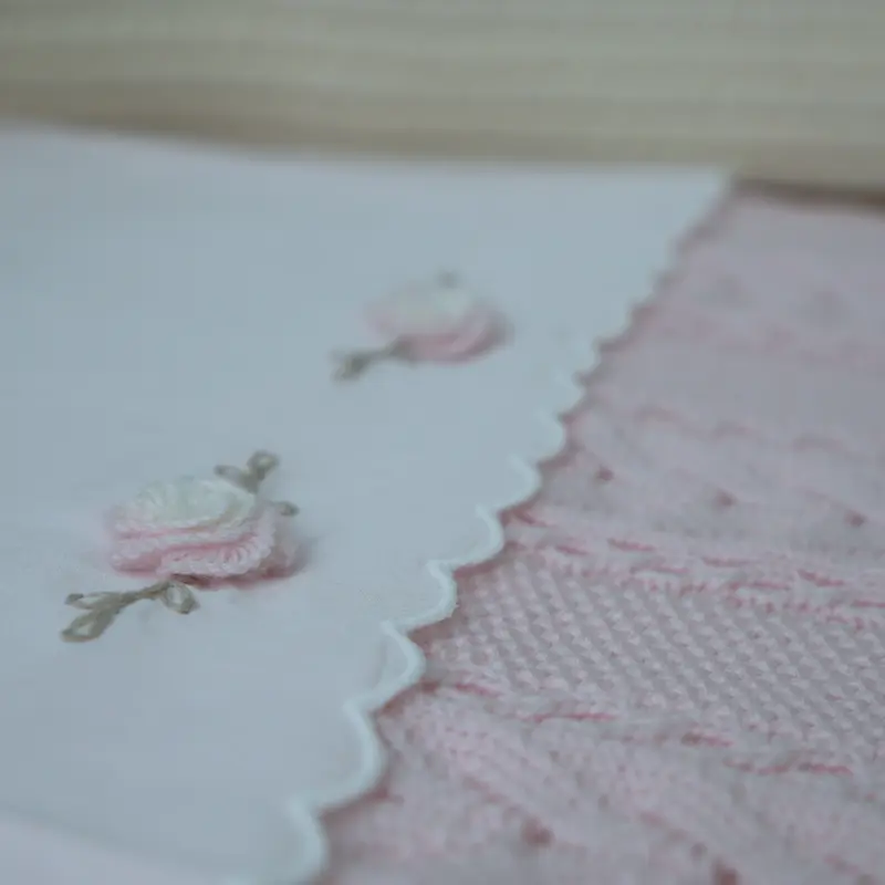 LENZUOLA IN COTONE