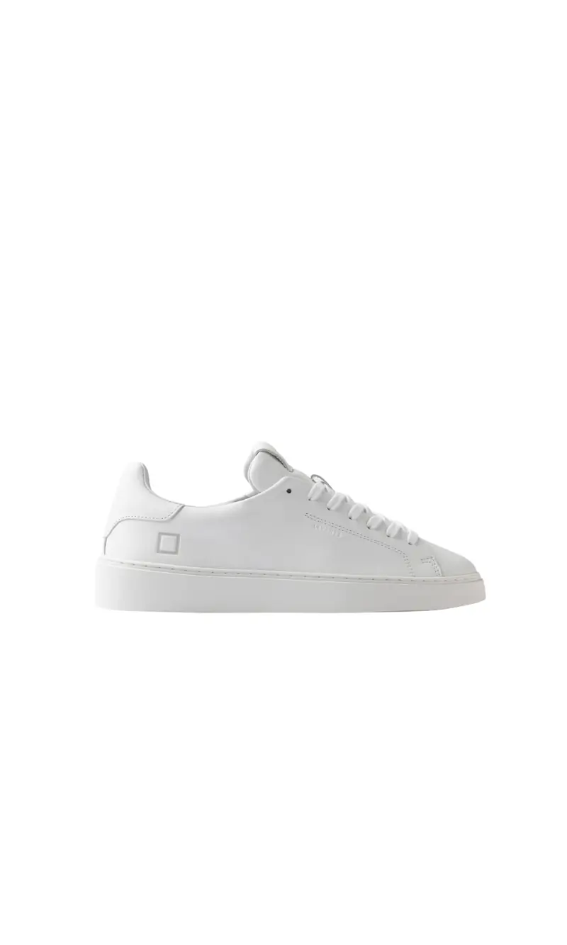 LEVANTE MONO WHITE