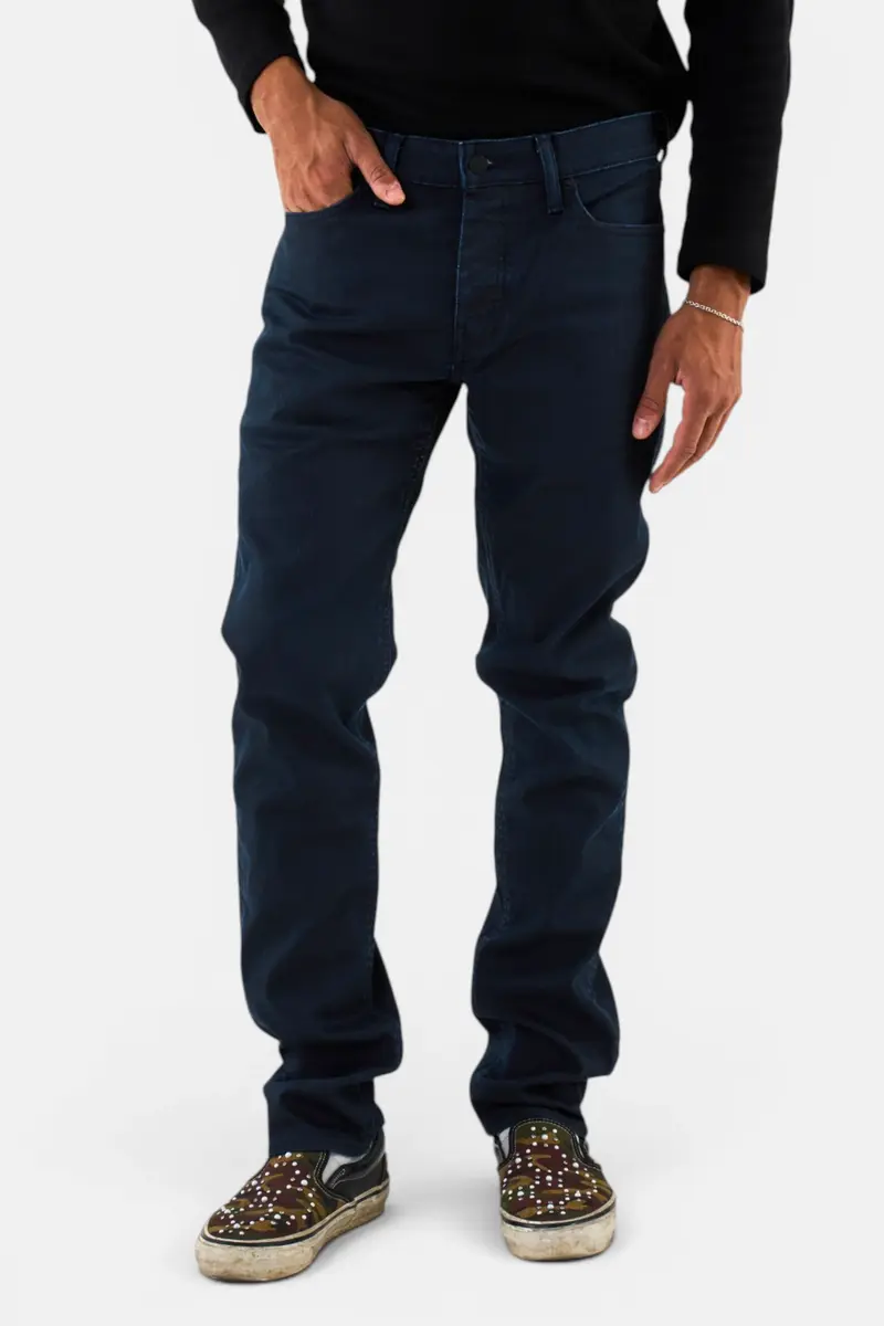 Levi's 511 — Jeans Slim