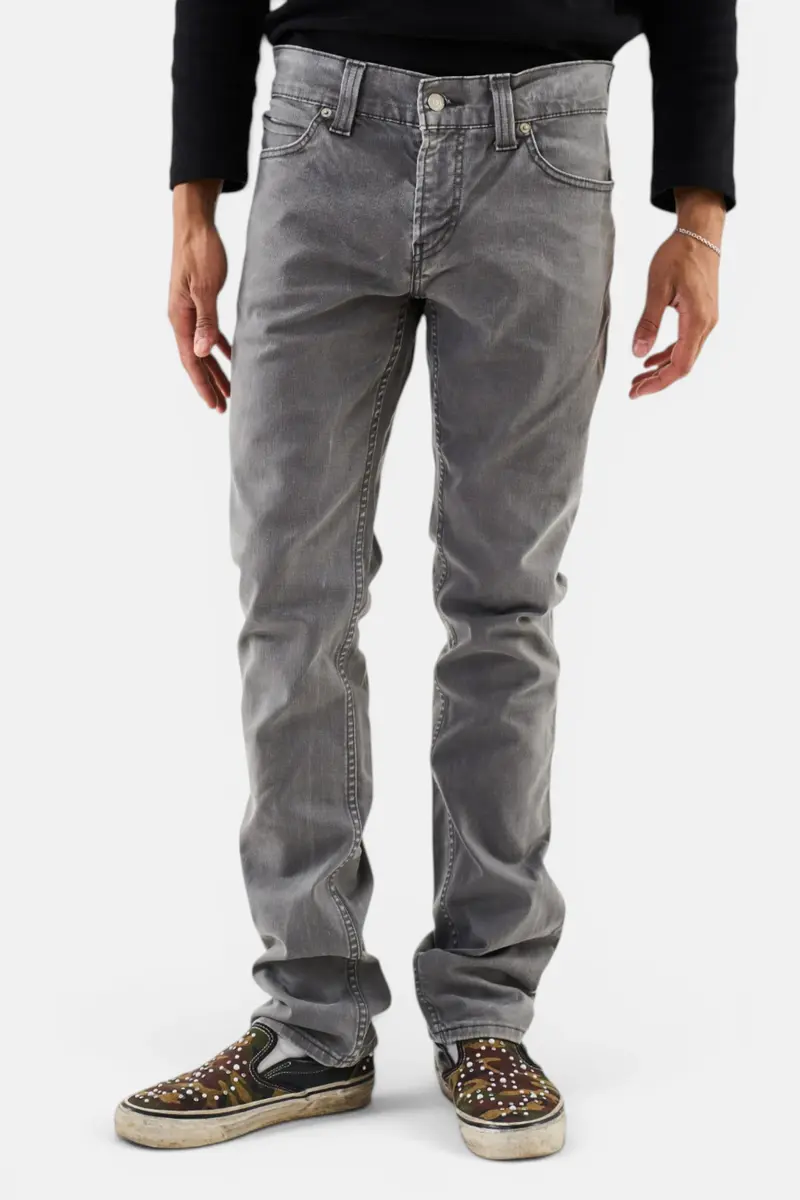 Levi's 511 — Jeans Slim