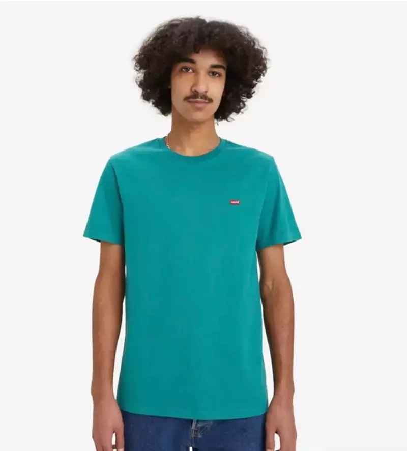 LEVIS T-shirt