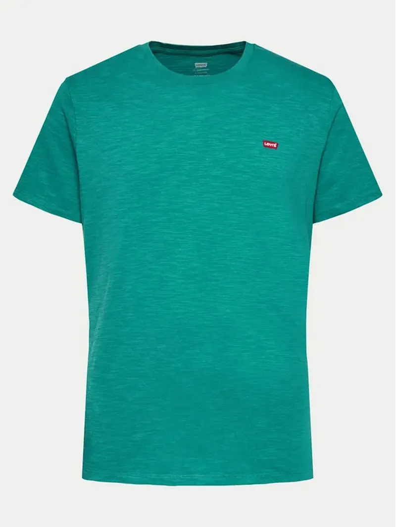 LEVIS T-shirts