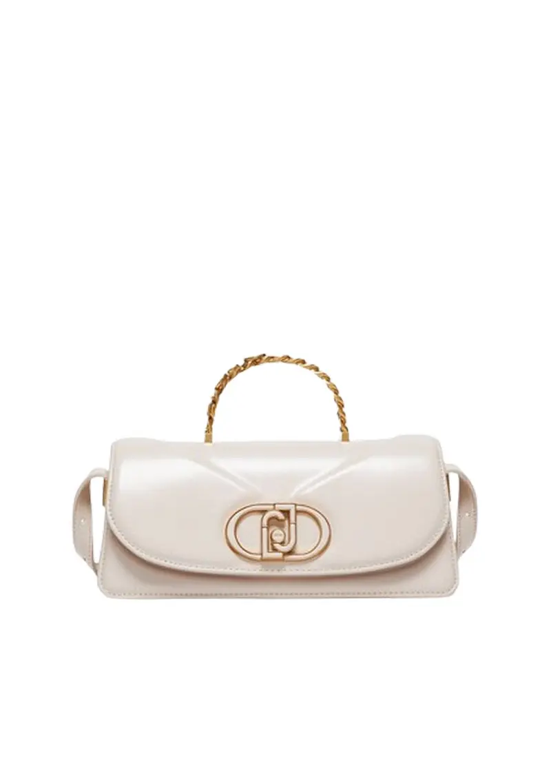 LIUJO Borsa
