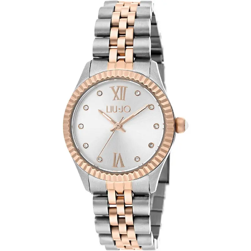 LIUJO Orologio