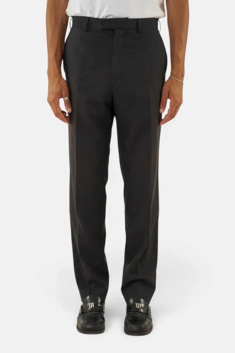 Louis Vuitton — Pantalone Sartoriale