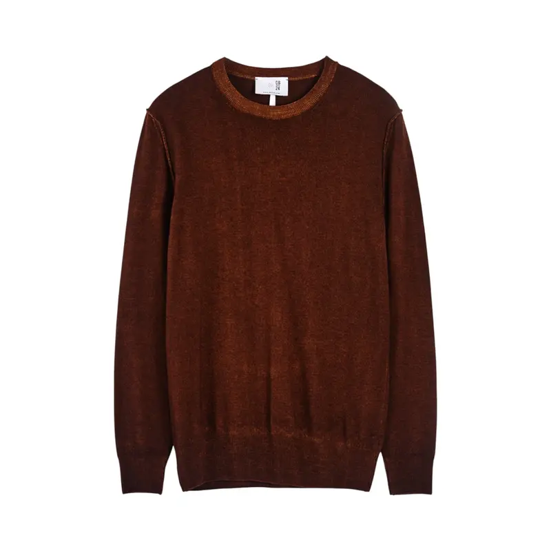 Maglia uomo QB24