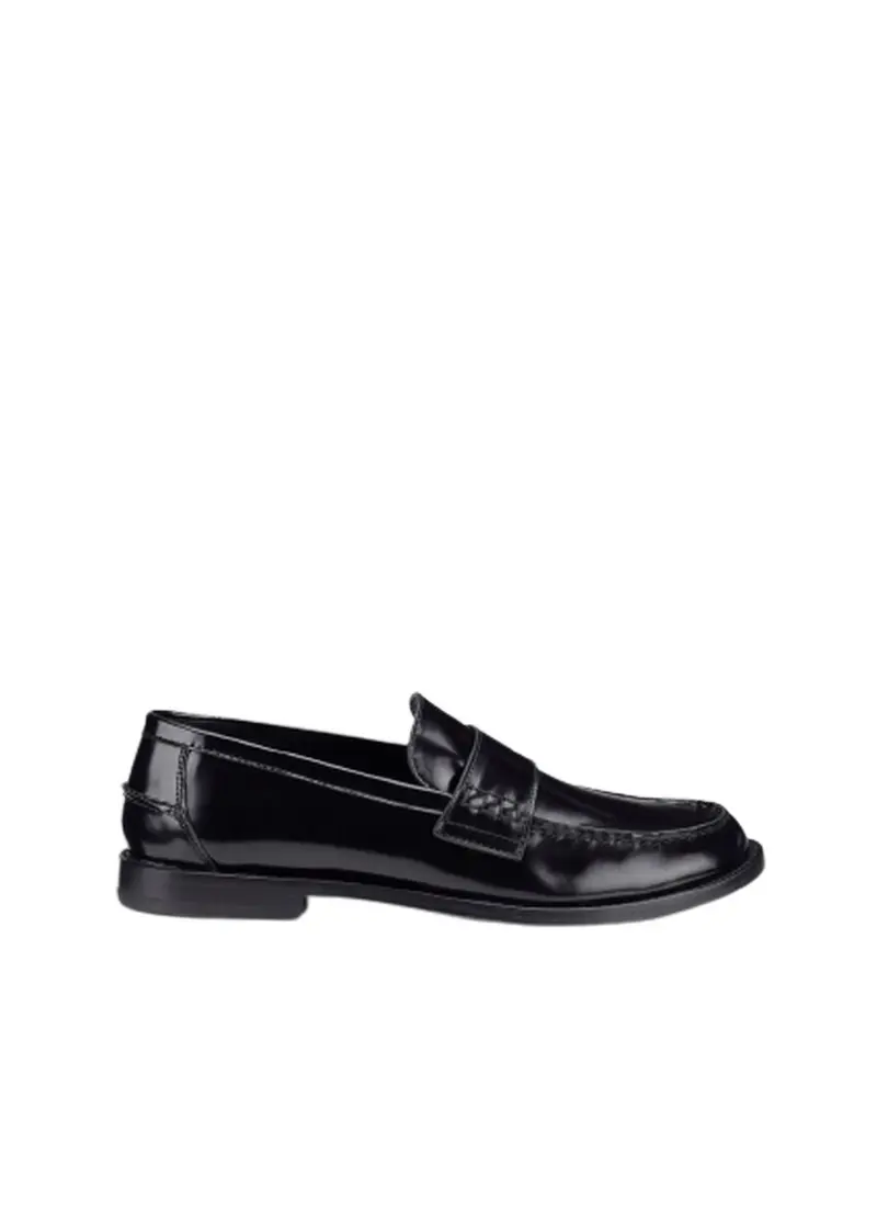 MANUEL RITZ Scarpe