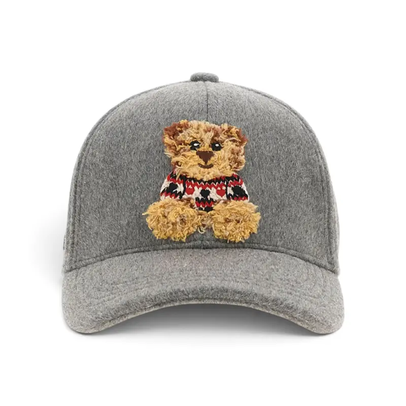 MARVIN LOVE CAP
