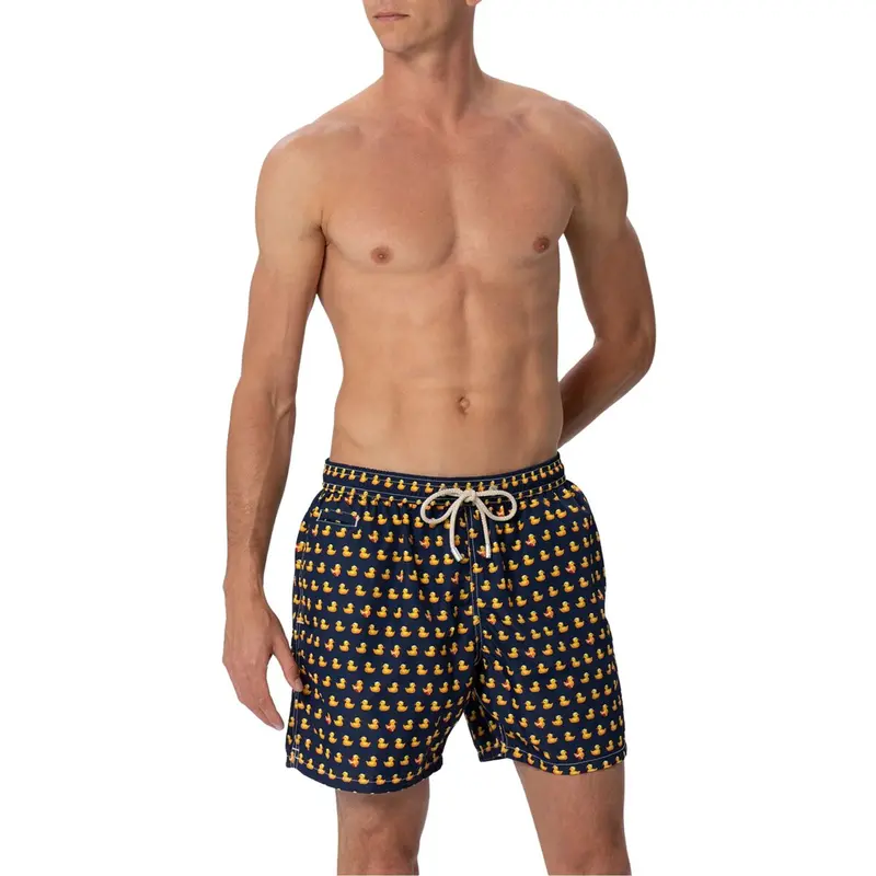 MC2 Saint Barth Costume