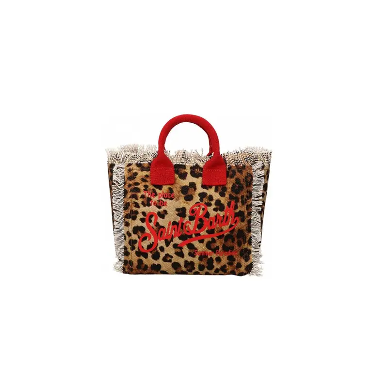 MC2 Saint Barth Vanity Mini