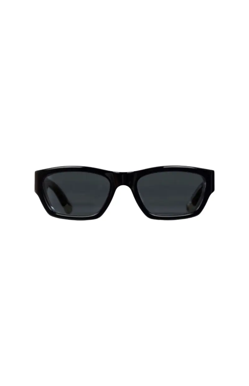 MERIDIANO BLACK - Accessori - JACQUEMUS