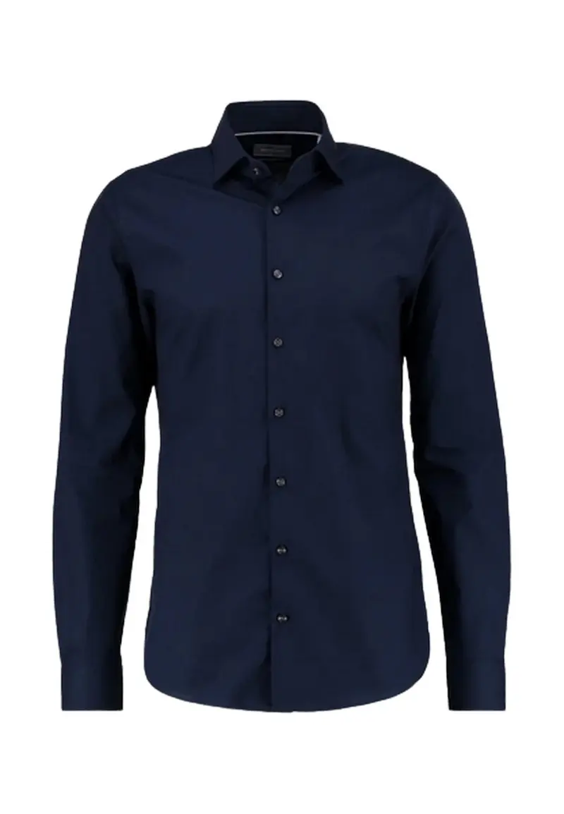 MICHAEL KORS Camicia