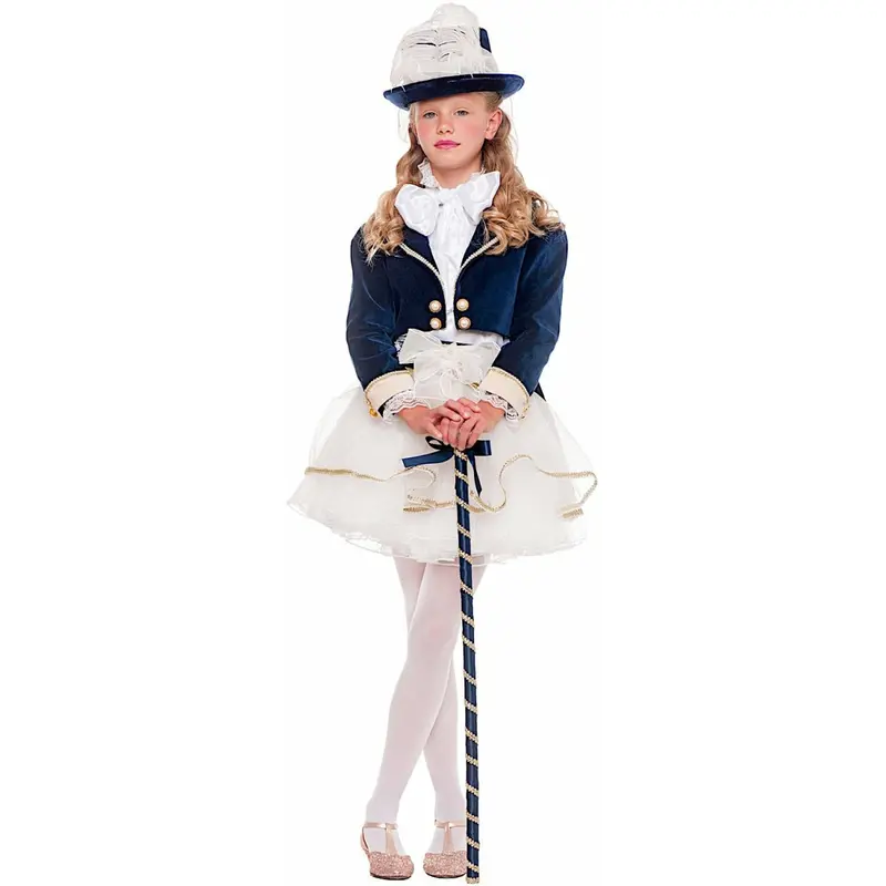 Milady Prestige